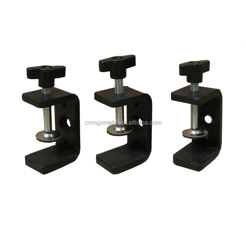 table c clamp-8.jpg