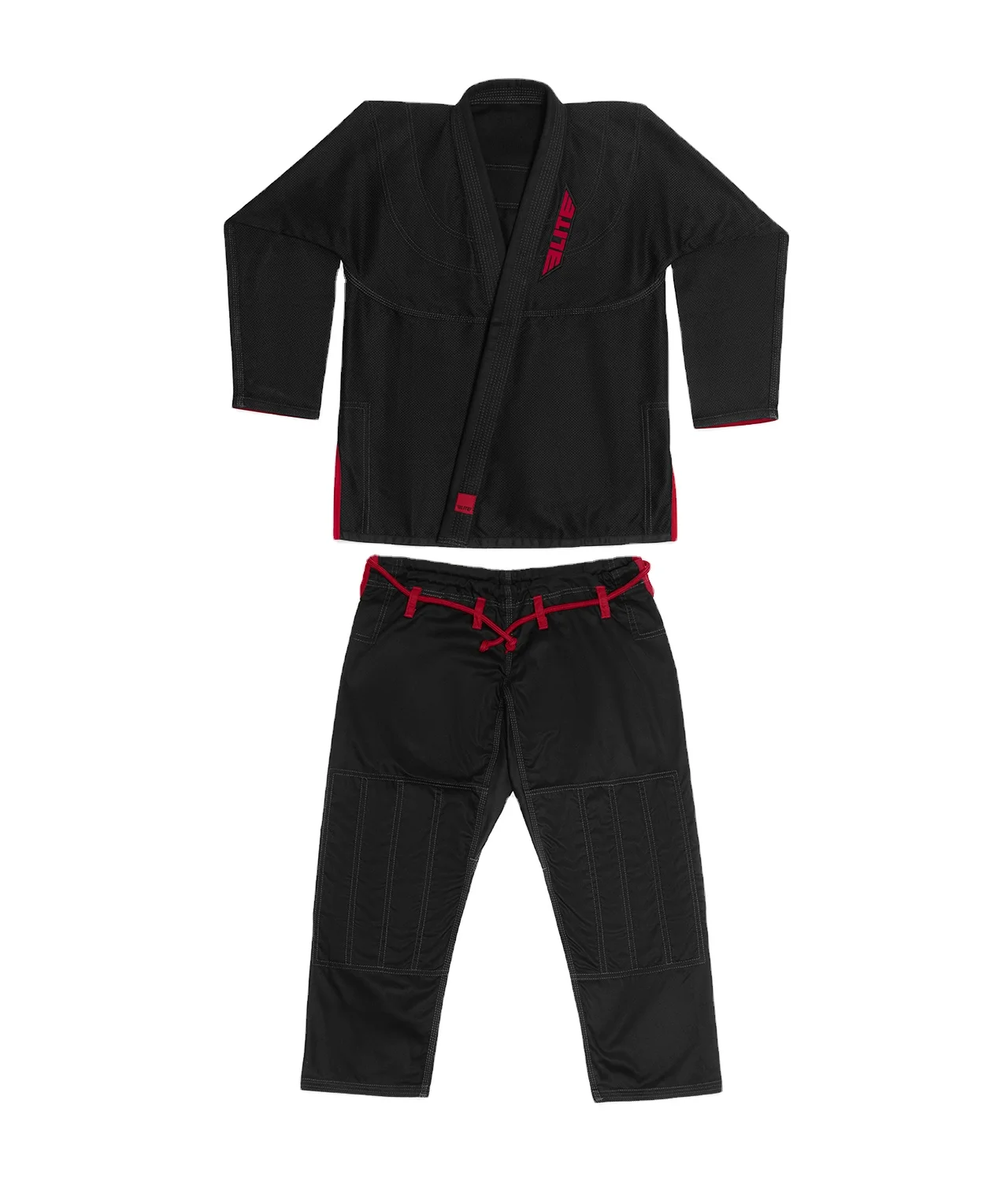 High quality Custom Pearl weave kimono bjj hemp uniform bjj gi kimono jiu jitsu bjj hemp gis