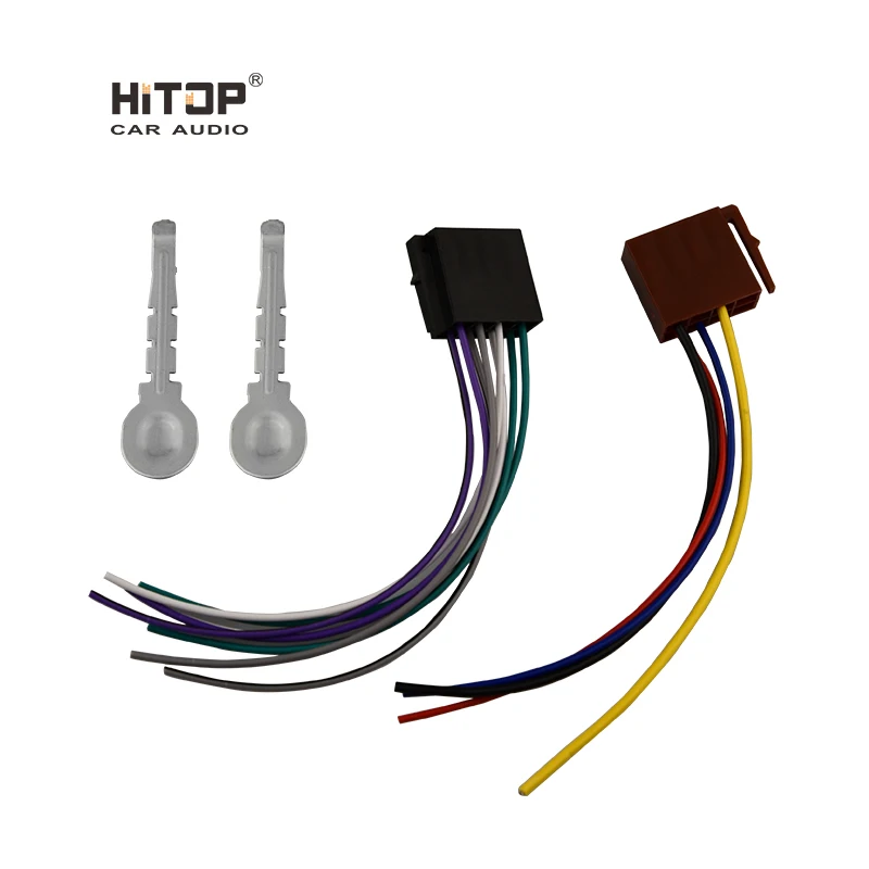  HT-920 один Din BT Hands-free функция зарядки цифровой стерео радио свободные руки Fm передатчик автомобильный MP3 плеер с пультом дистанционного