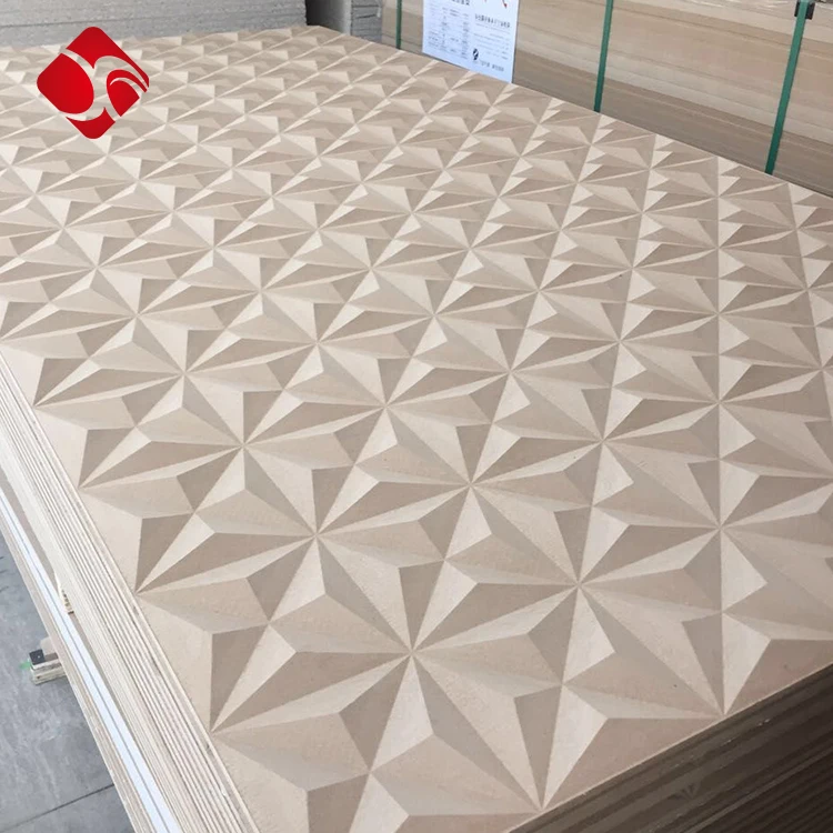 Best Selling Products mdf in egypt china doors price Top Quality Low