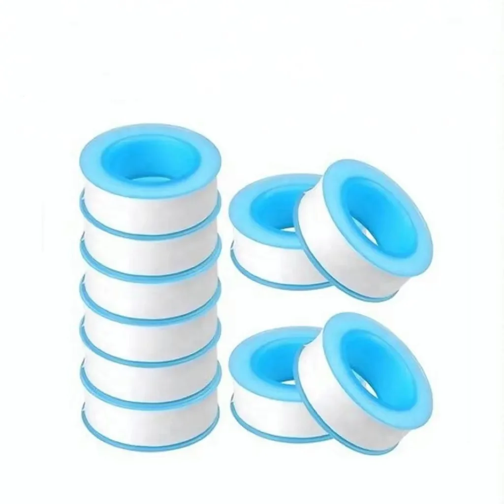 Mishoo PTFE Thread Seal Tape for Pakistan