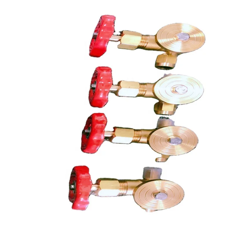 Высококачественные запчасти для очистителя масла типа PA615, клапан для морского лодочного двигателя