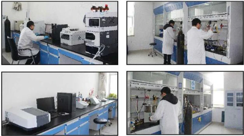 factory picture 3.jpg