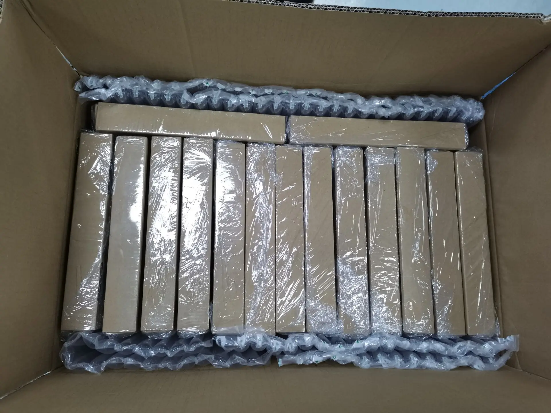 2k LCD Screen for Dazz 3D L120 Pro (provide Your Printer ID When Order)