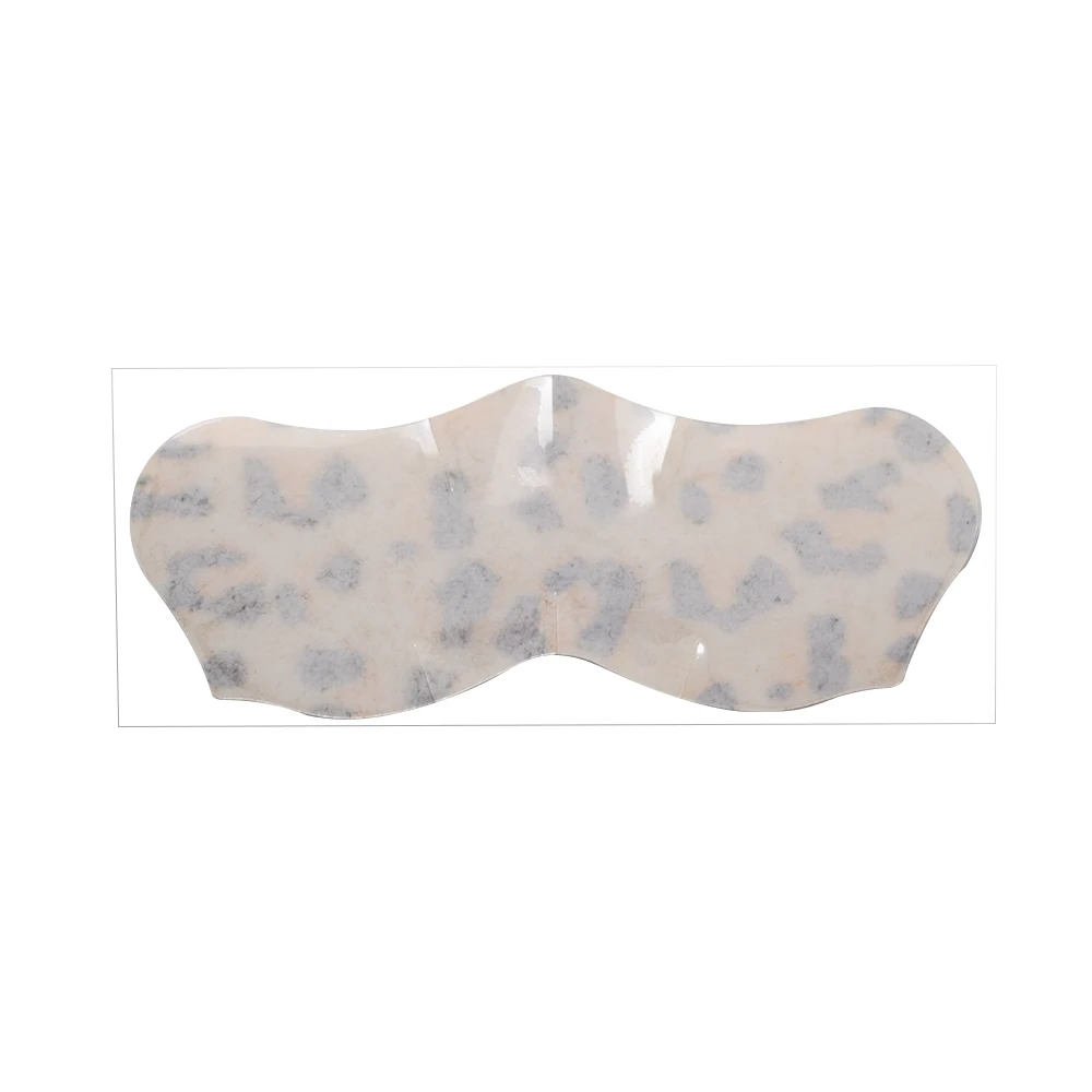 OEM Mask Oil Peeling Nose Stick, Purifying Acne Removal Pore Deep Cleansing Blackhead Remover Patch