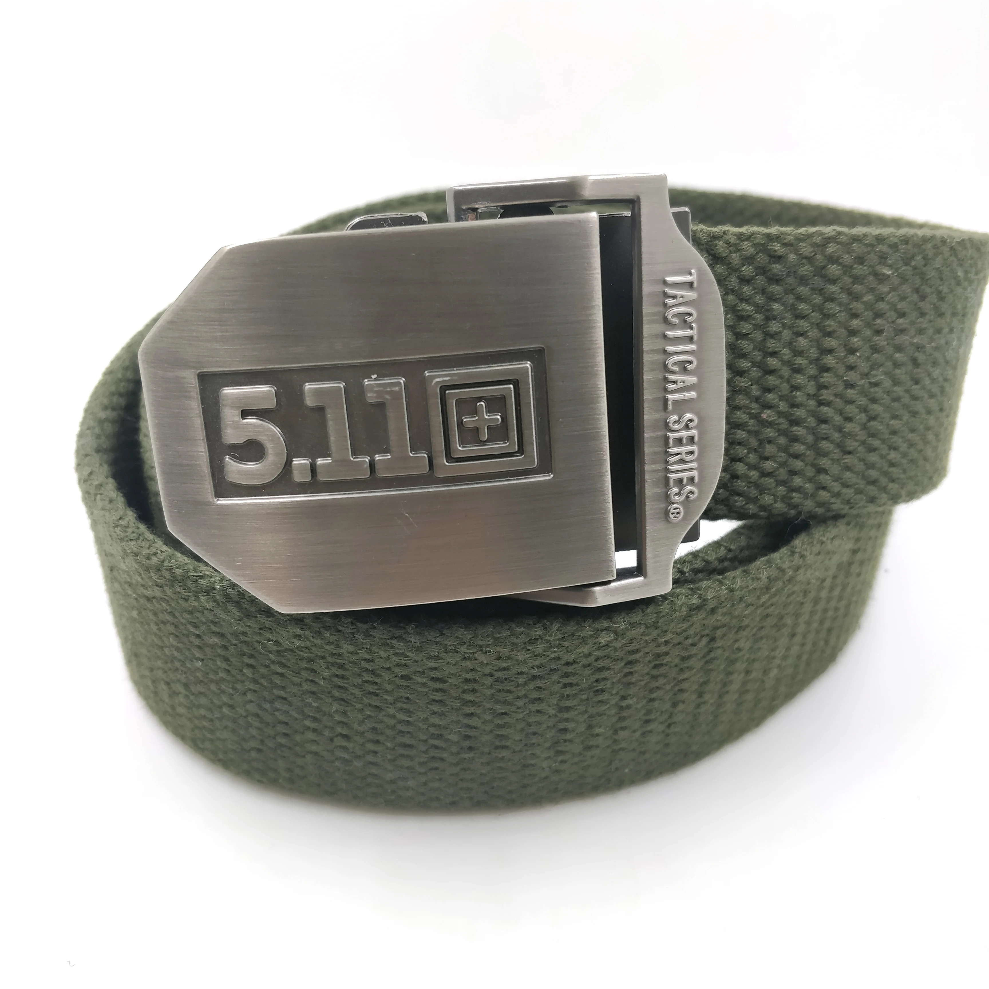 Loveslf многообразная сменная Пряжка для военного тактического ремня, разноцветная Фирменная Брезентовая пряжка для ремня