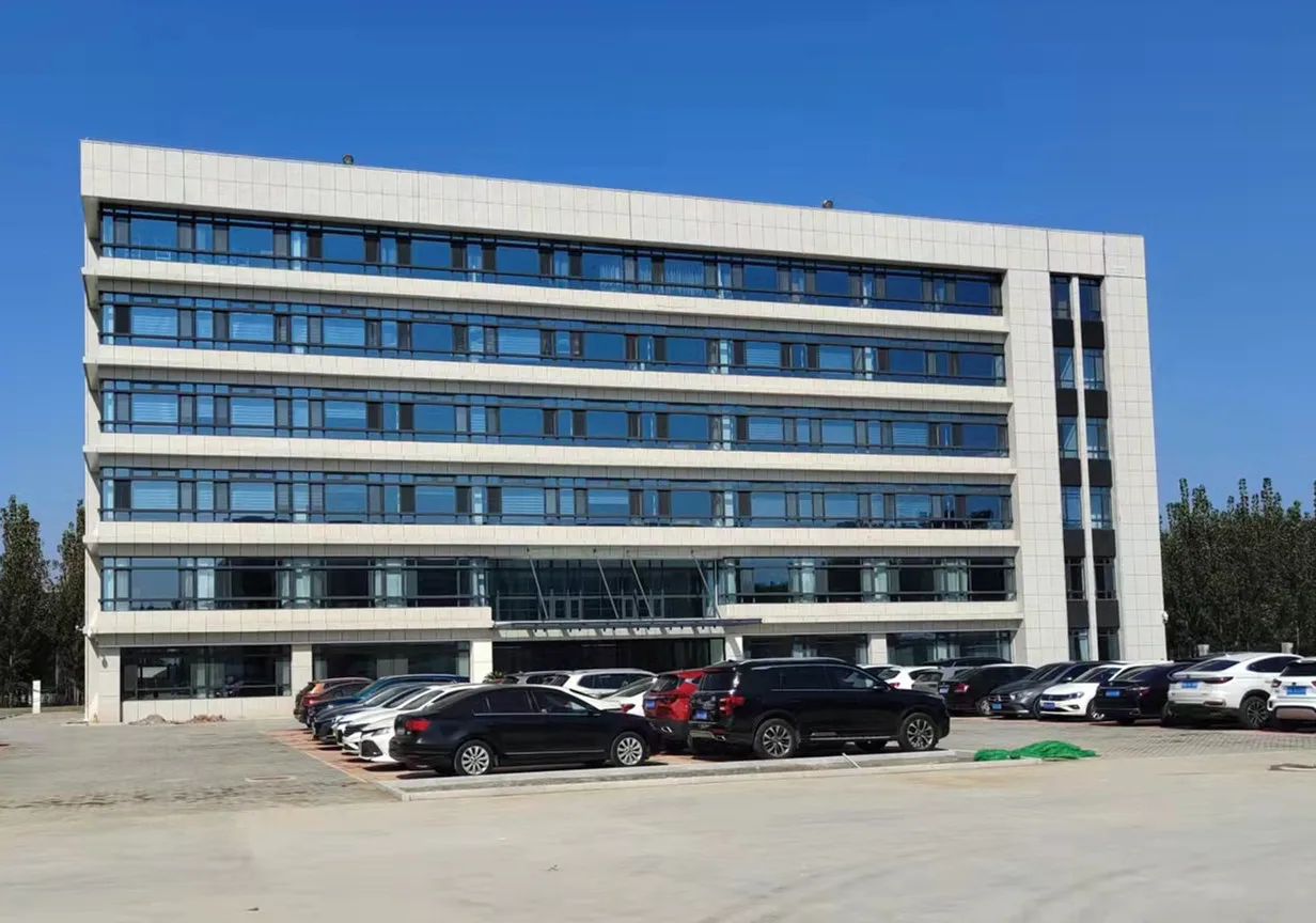 automotive connectors  new and original FFC/FPC Connector F 32 POS 0.5mm Solder RA SMD Automotive T/R   FH52-32S-0.5SH