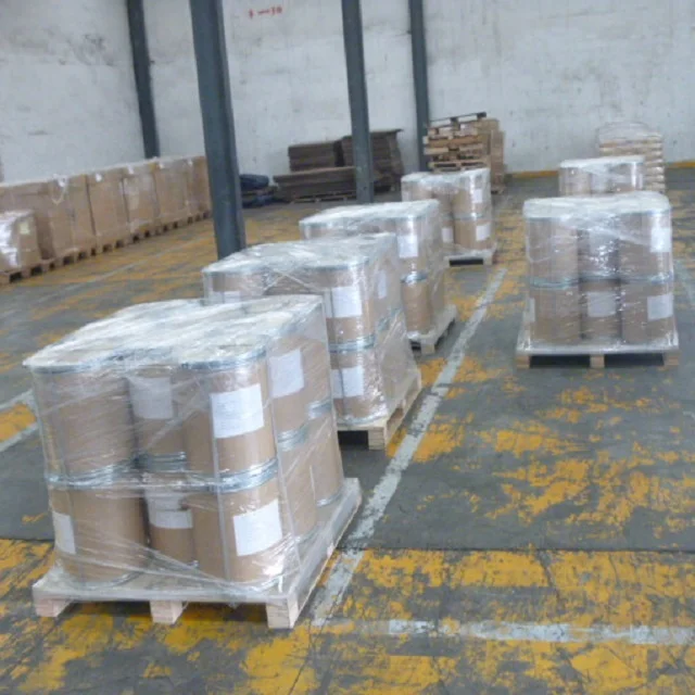 
High quality Detergent Preservative 88-04-0/Chloroxylenol /PCMX 4-Chloro-3,5-dimethylphenol 