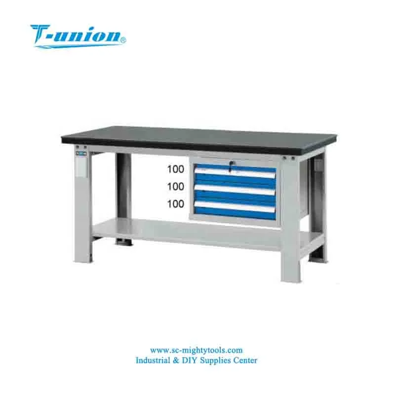 Заводской магазин, скамейки для деревообработки на заказ