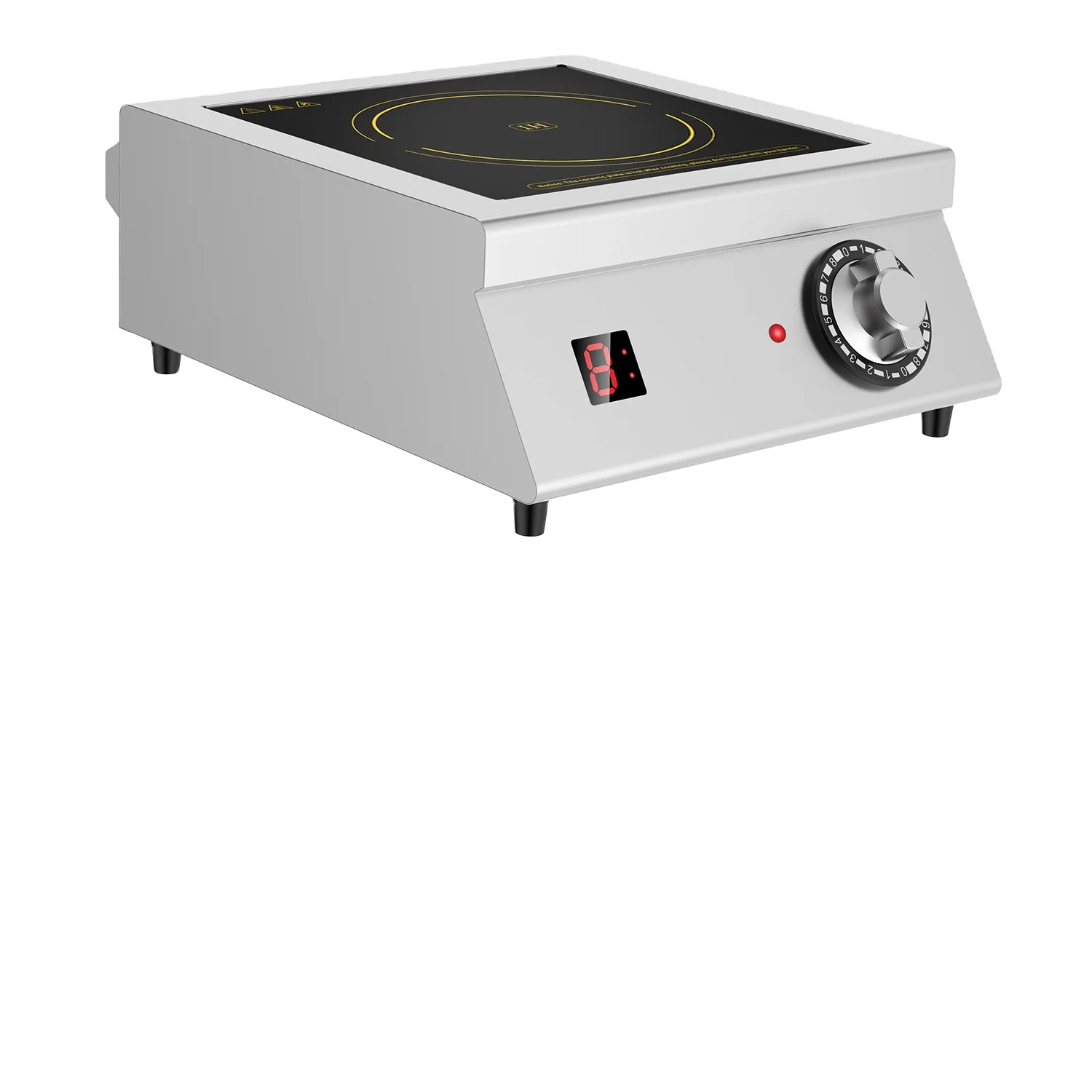 Portable Parabol Dish Sun Oven  Cooker