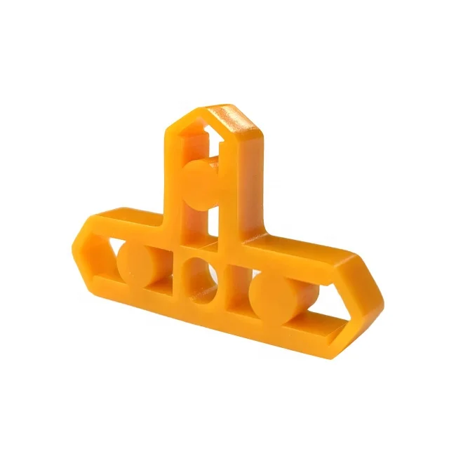 3/8 inch 10mm Spacers for Joints Cement Board Spacer Professional Floor deck paver tool