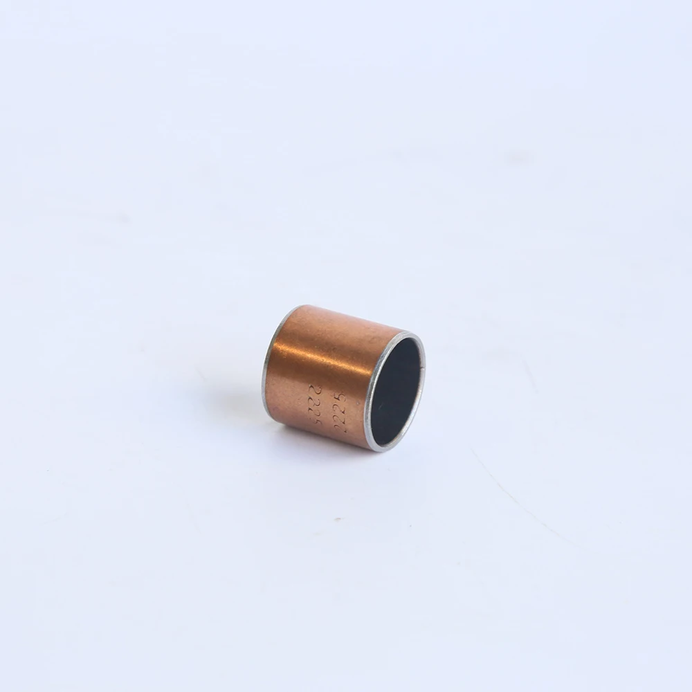 Good quality and low price  711-61-12140  Bushing For  Grader GD655-3C  GD555-3   GD675-3