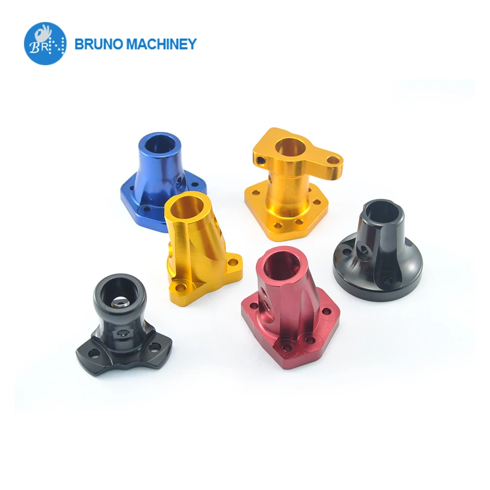 High Quality Custom Wholesale diy go kart karting atv rear axle with hub 4holes go kart steering wheel hub