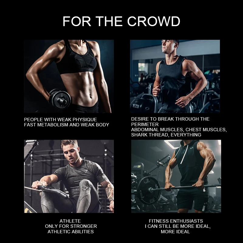 Oem Production And Custom Private Logo High Content Immunity Whey Protein Powder Muscle Protein Supplement Nutritional Protein