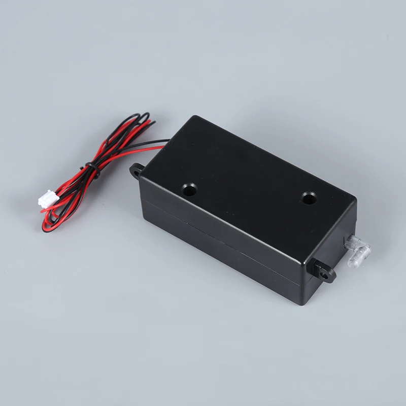 Dishwasher disinfection accessories mini ozone generator Spa bathtub ozone generator for water purifier ozone generator module