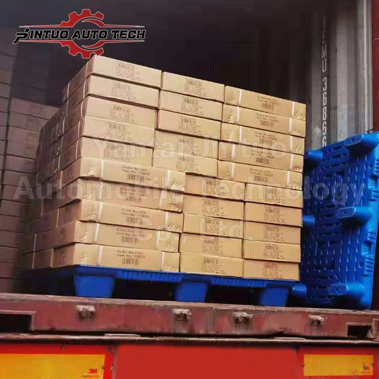 manufactures hydraulic vehicle go jack positioning jack