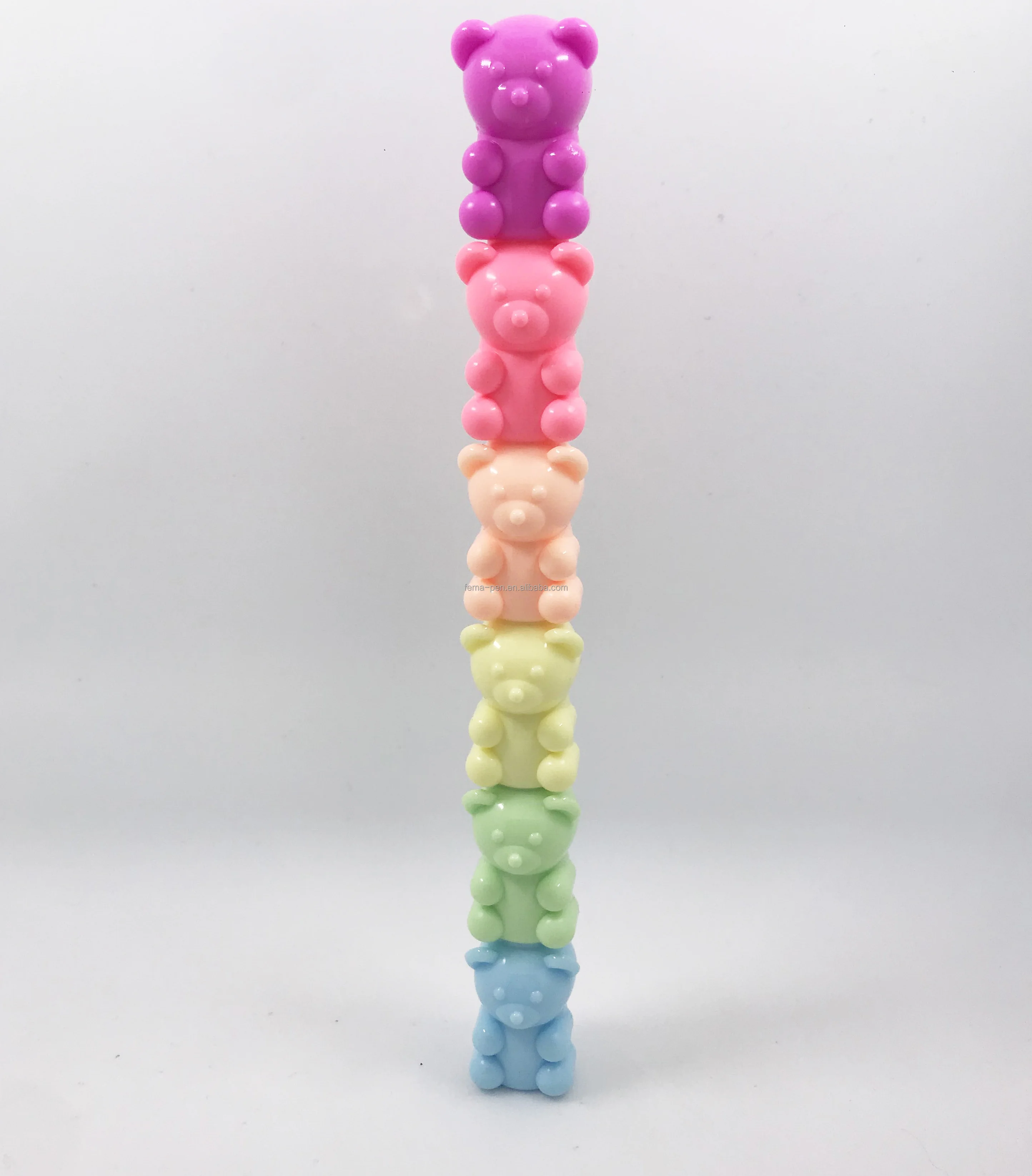 FM302-highlighter pen.jpg