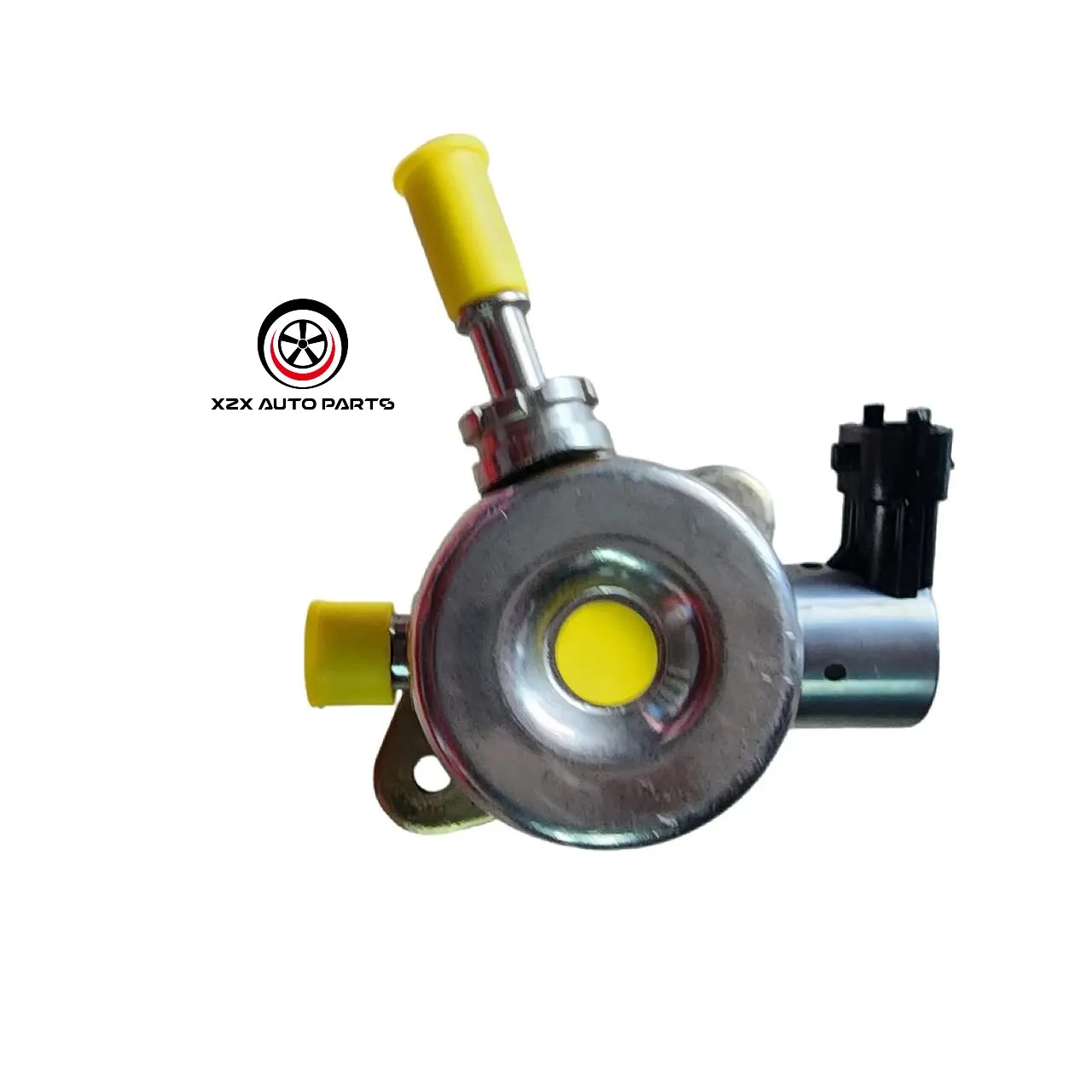 High Pressure Fuel Pump 35320-2E610 for Hyundai Sonata Kia Optima K5 2016-2019 2.0L Hybrid New Condition