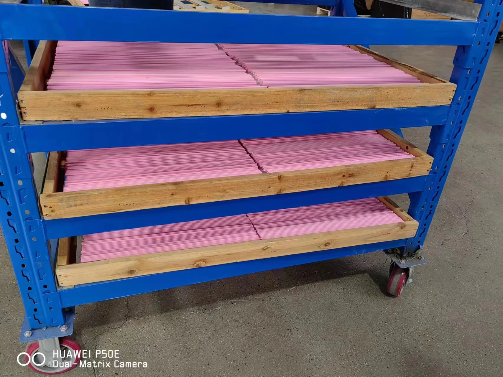 stainless  steel copper aluminum nichrome material flux core welder wire for welding metal alloy industry manufacture use