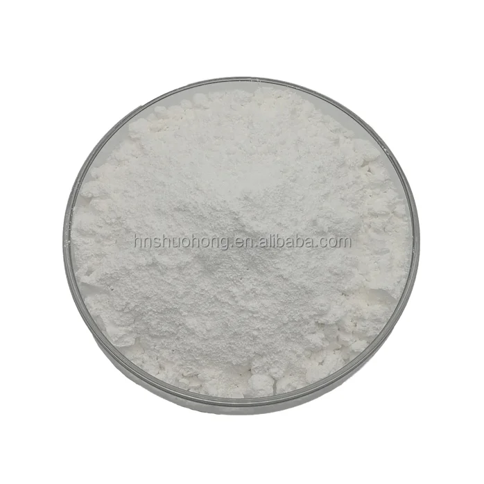 Высококачественная аминокислота D-метионин CAS 59-51-8