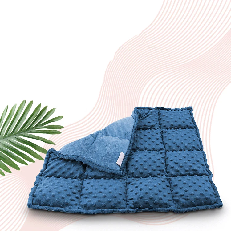 
Support Arthritis Heating Warm Baby Weighted Lap Massage Knee Pad 