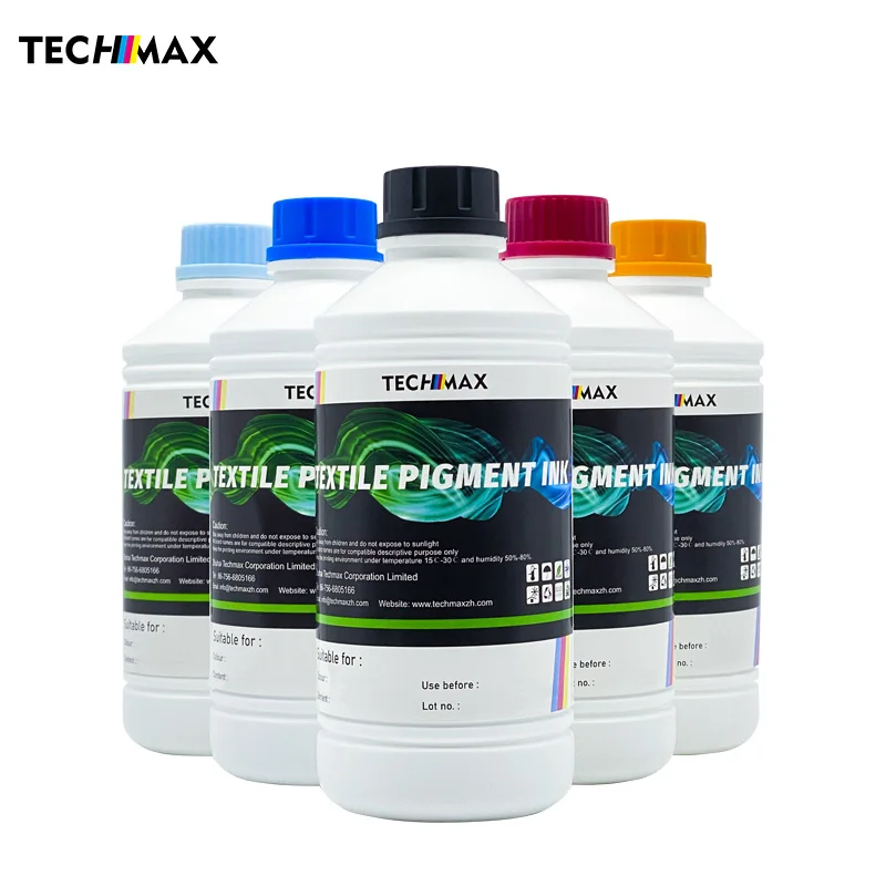 Принтер dtf a head Printer pet film ink для