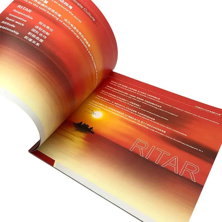 
Небольшое количество книг манга, школьные книги, образцы, каталог, услуги печати 