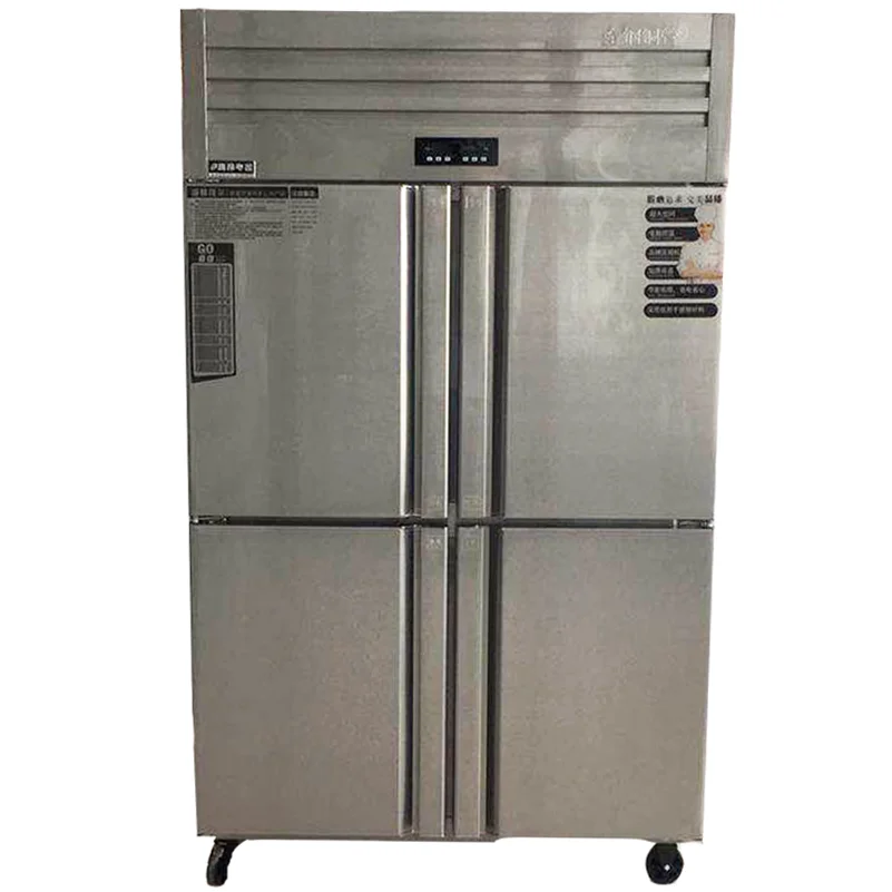 
 Лидер продаж 2020, холодильник, мини-холодильник, морозильная камера в Китае  