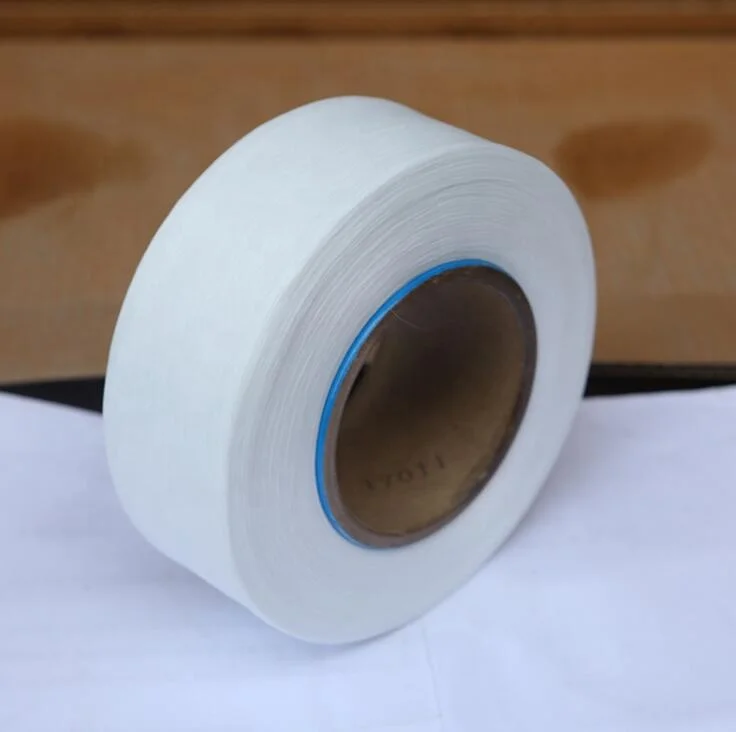 spandex yarn price 20D 30D 70D 100D 140D AA grade knitting yarns