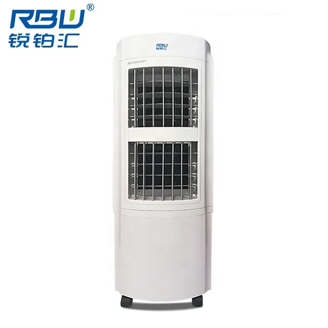 Высококачественные напольные портативные кондиционеры, охладитель для домашнего использования