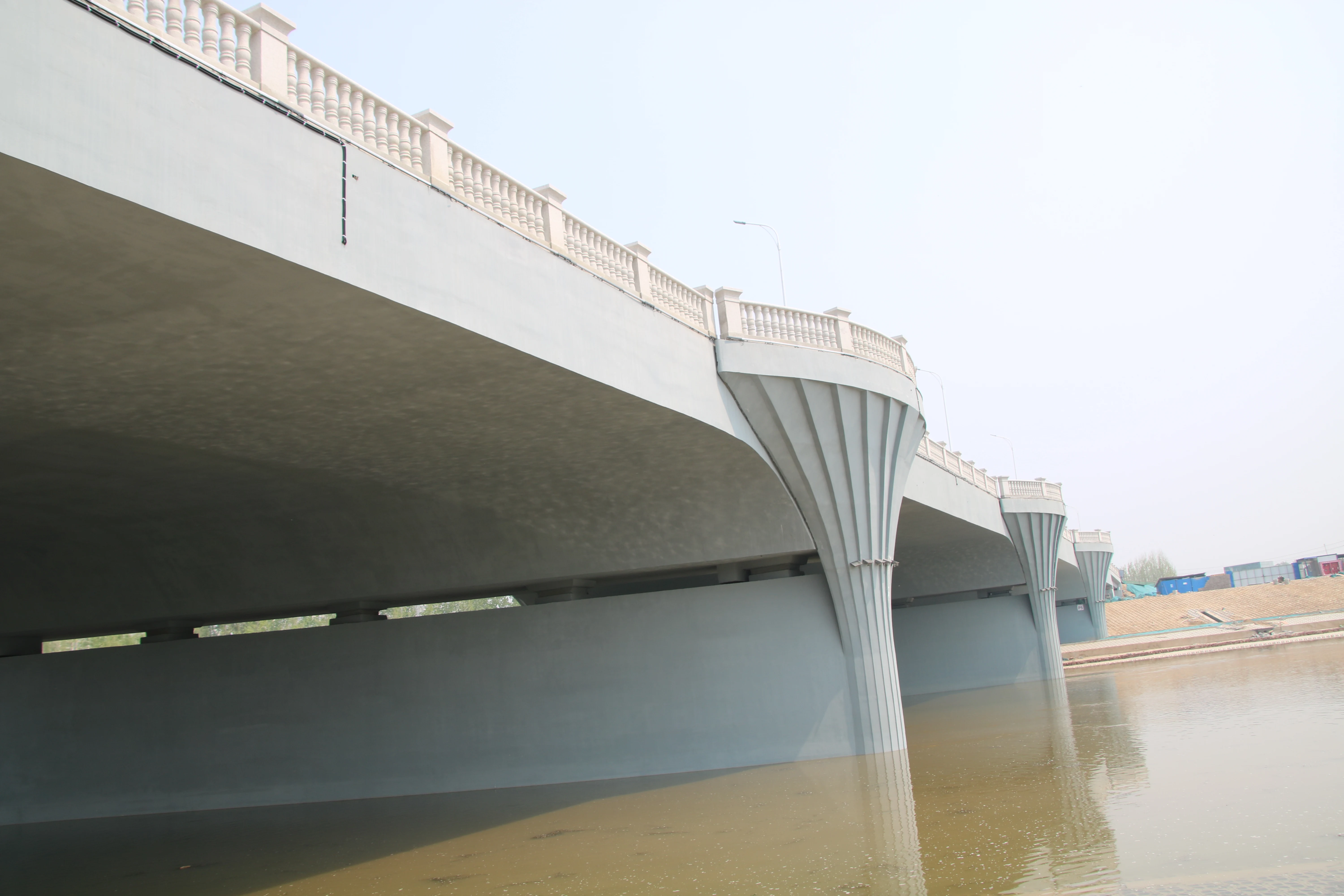 Cheap Price Epoxy resin mortar floor putty improving epoxy floor coating kit resistance to impact, pressure and abrasion