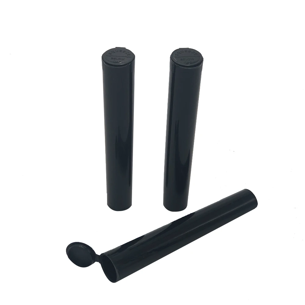 Популярные флаконы с открытым верхом контейнер откидной крышкой 120 мм соединительные трубки из ПП пластиковые защитой от