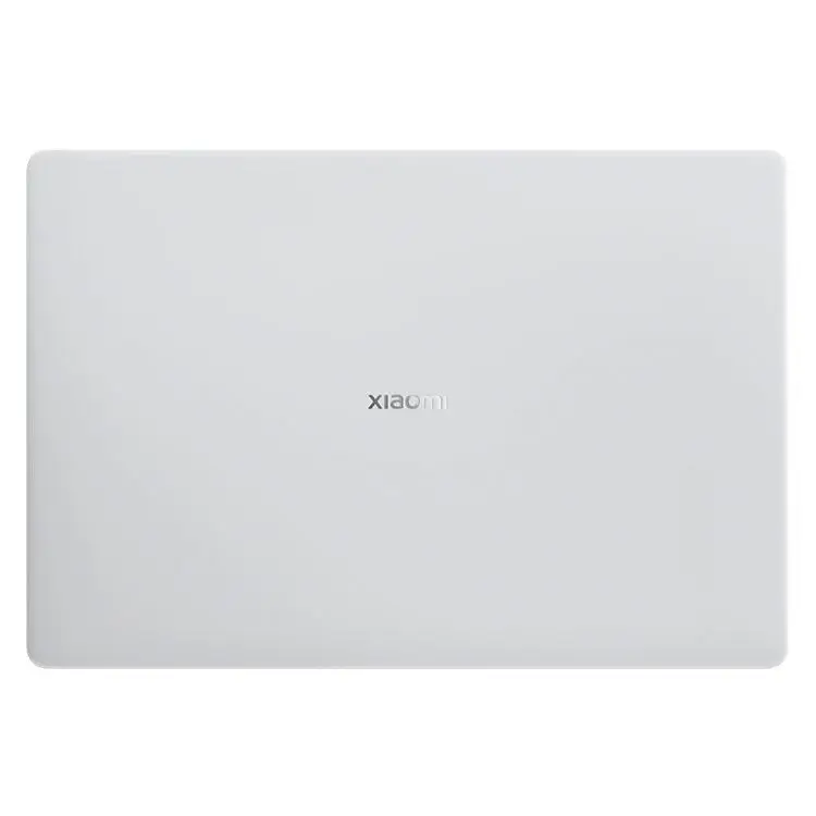 Ноутбук xiaomi Pro 15 6-дюймовый большой экран Intel Core i7 4500U компьютер Win10 тонкий ноутбук с подсветкой