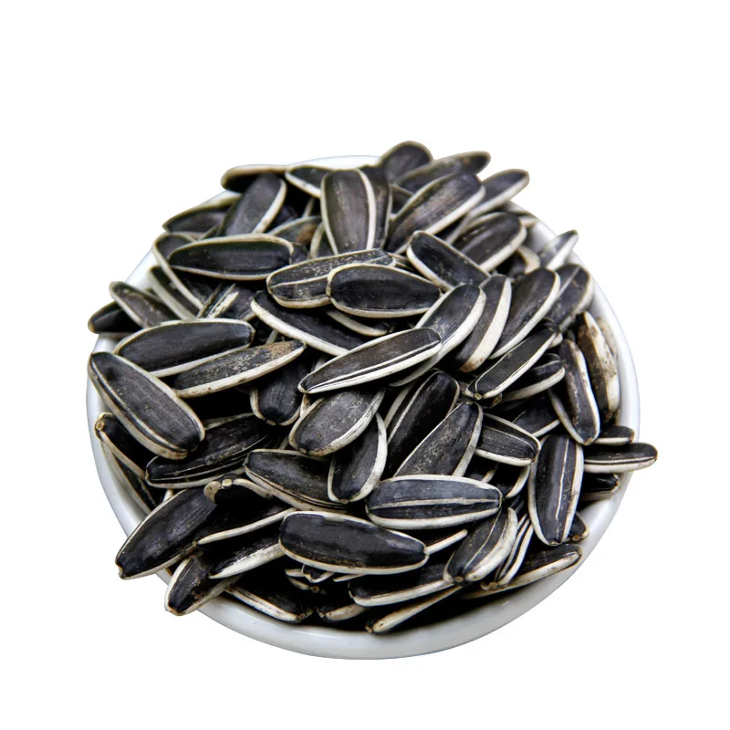 Оптовая продажа готовых и полосатых семян подсолнечника для потребления Людей Премиум-качества по цене