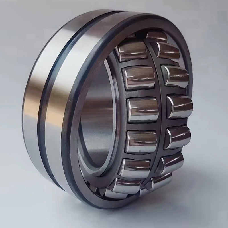 Подшипник щековой дробилки специализирующийся на вибрационном Сите