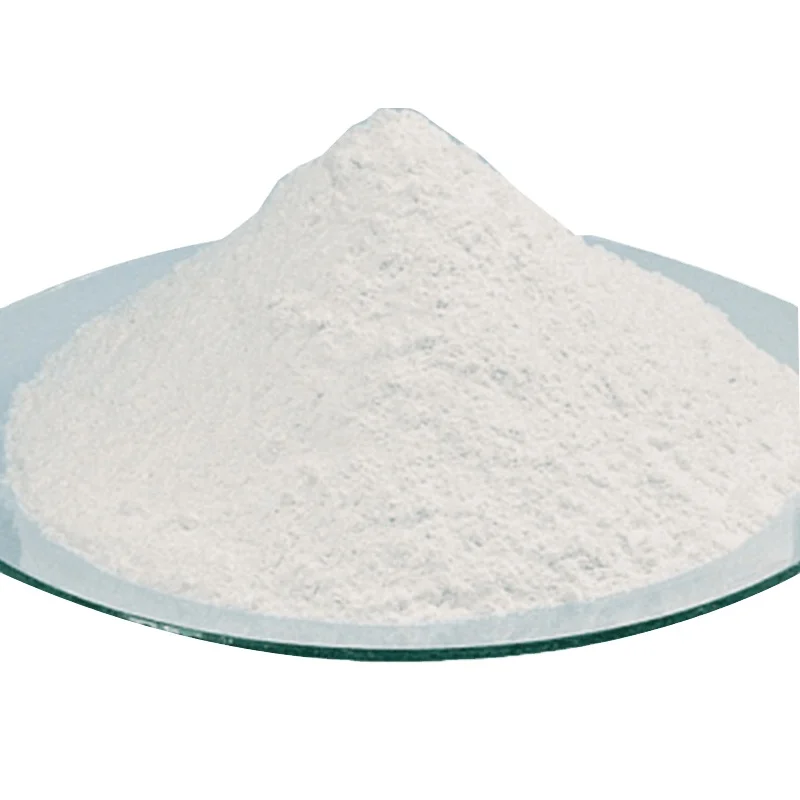 magnesium oxide powder price nanoparticles food grade 99% lab