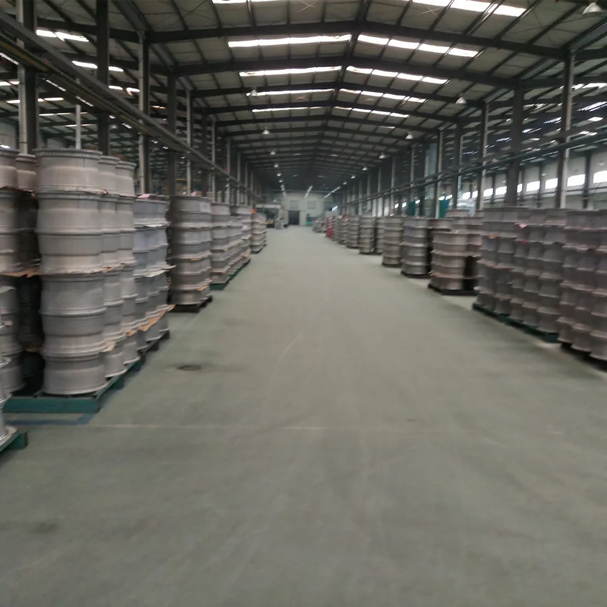 Colorful customized size forged car aluminum wheel rims