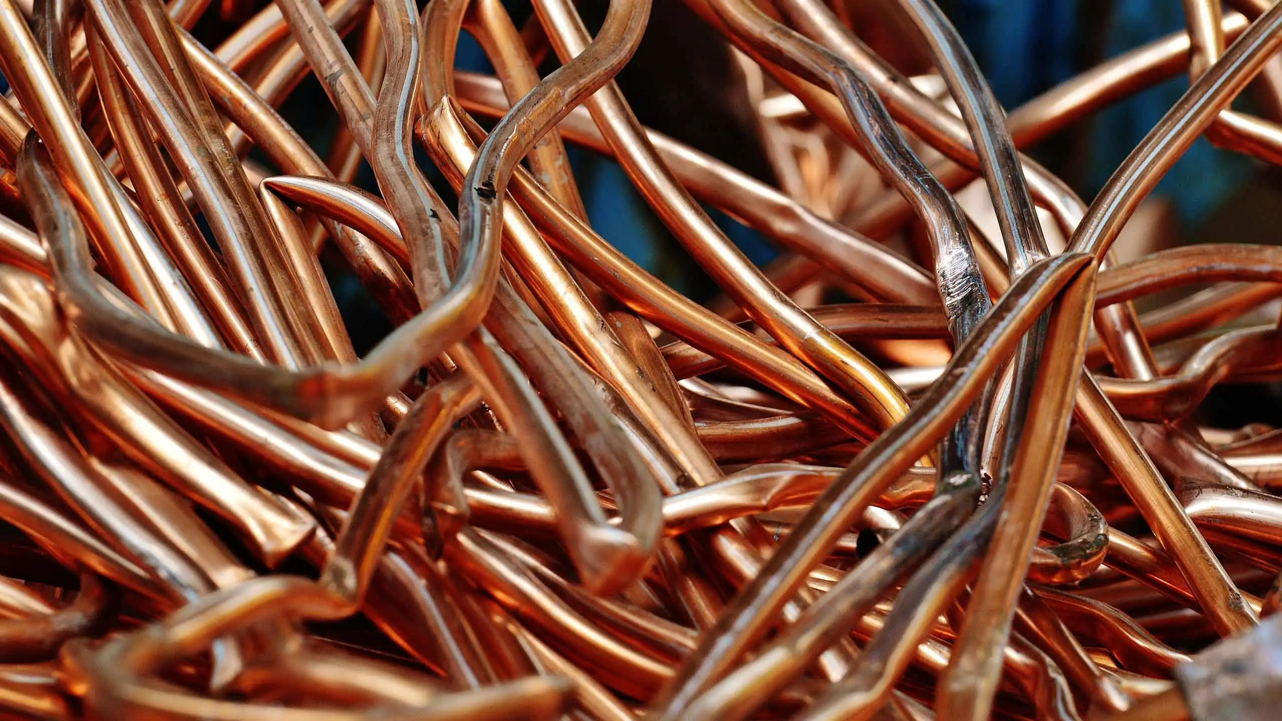 High Purity Copper Wire Scrap 99.99% - Copper Scrap Available In Bulk Quantity available now