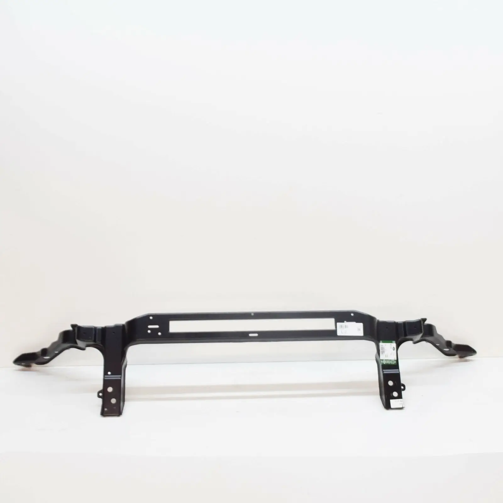 LR091872 Radiator Support For Land Rover Range Rover Velar L560 2018 Body Parts Car Accessories Auto Spare Part