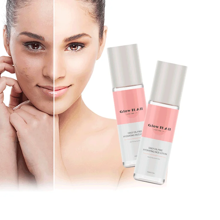 
 Фирменный женский органический лосьон для тела, отбеливающий увлажняющий коллаген, масло ши, лосьон для тела для взрослых  