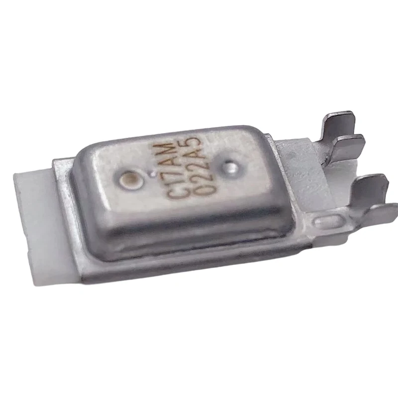 17ame bimetal thermostat thermal over load protector high voltage of temperature switches