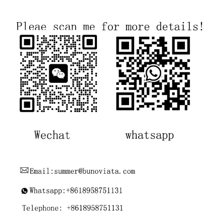 [1~}[G$I2%UF[XB9]UE(G1L.png