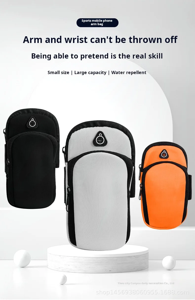 WJ-Gym Bag0002 (2).jpg