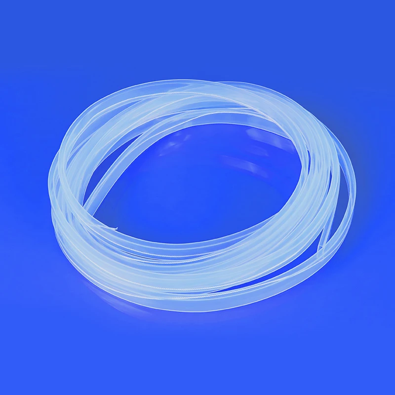 LED 1 (5)