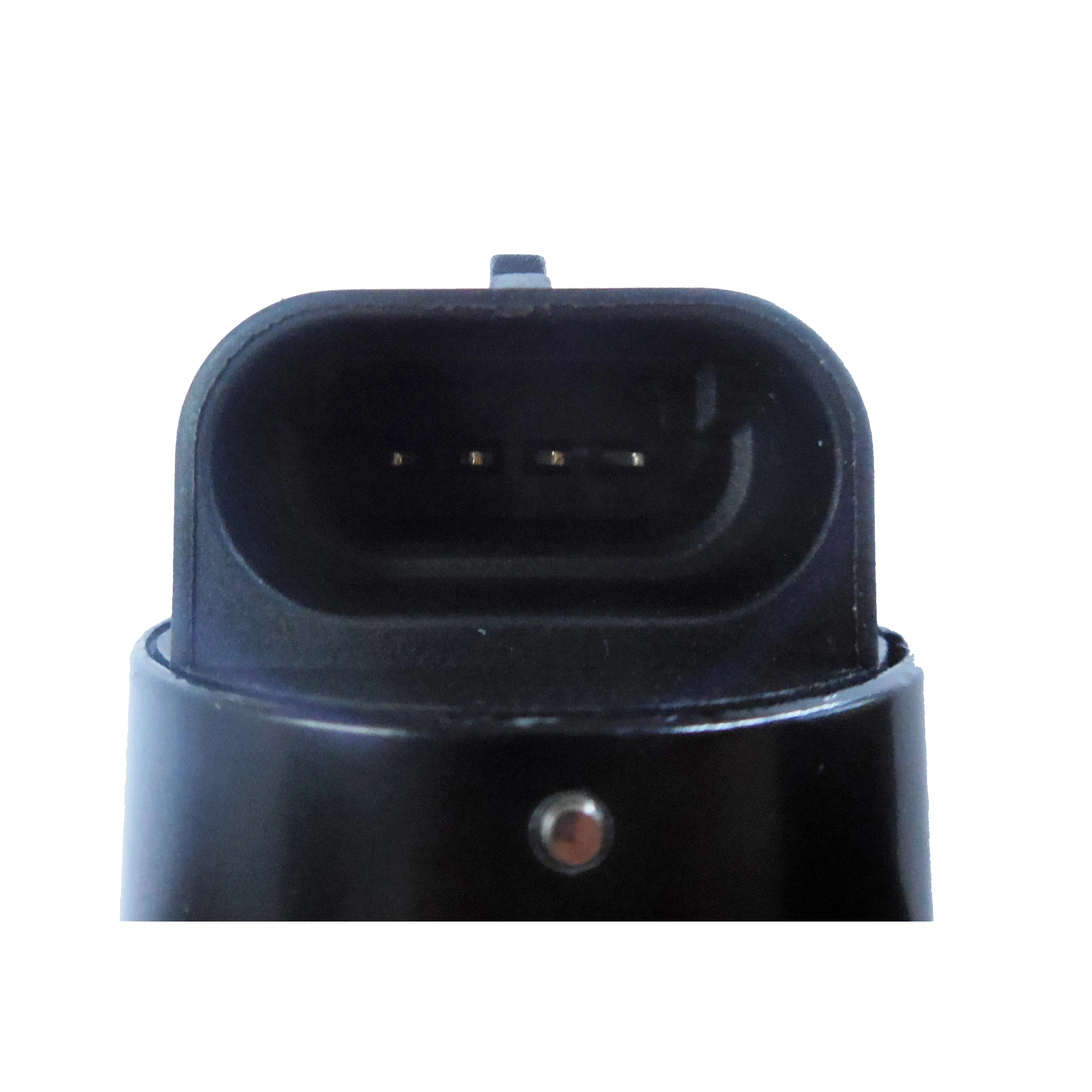 230016079077 4300494 4861086 1920W6 556055 C95185 IACV ICV топливный инжектор новинка OEM сменный клапан управления безвентиляционным