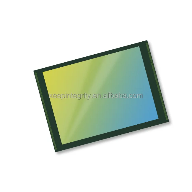 Professional CMOS Camera Sensor Chip Supplier OV12D2Q-GA5A