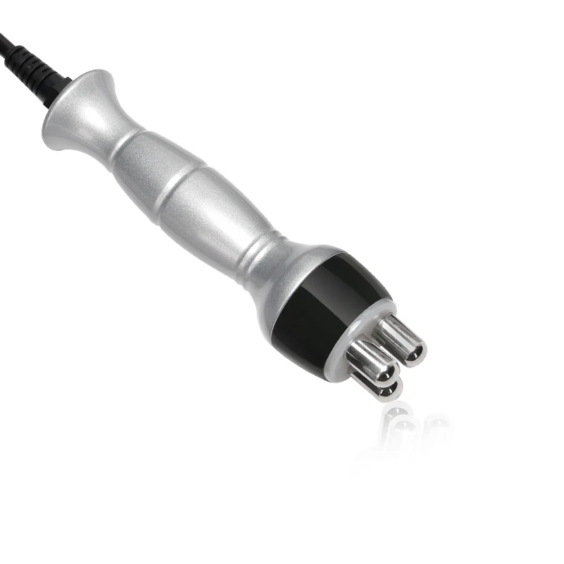 Portable Cavitation And Rf Vacuum Machine Vacuum RF Device Lipolaser Cavitation Machine Factory Price on Sale