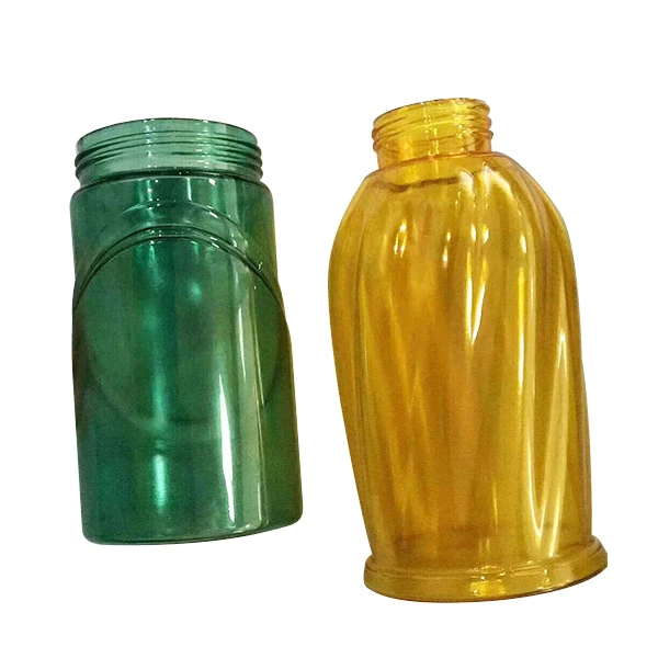 custom computer case sheet metal parts cnc high precision abs machining best cnc machining 3d printing parts vacuum casting