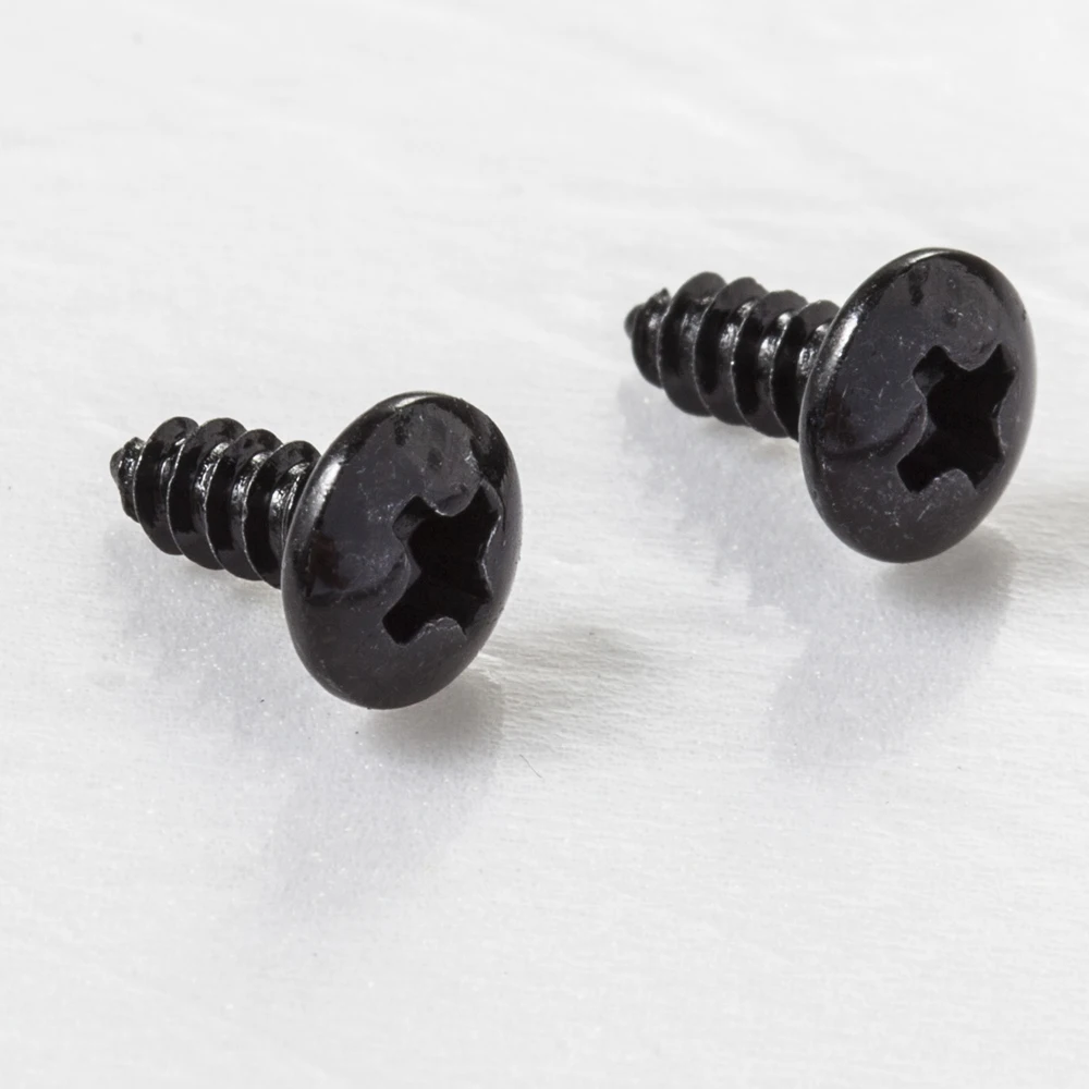 hot sale fasteners screws