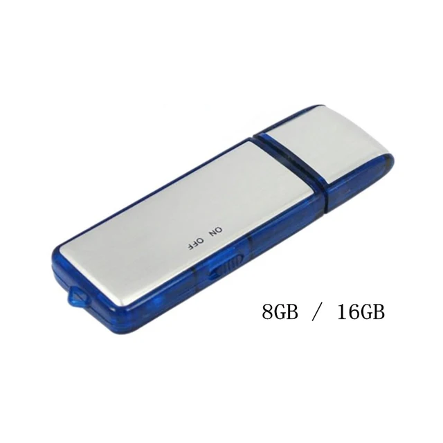 auto play plastic usb memory stick 128gb with logo,simple design plastic usb flash drive 32gb, plastic usb thumb drive 128gb